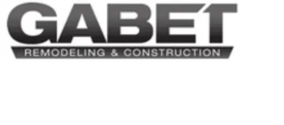 Gabet Remodeling & Construction