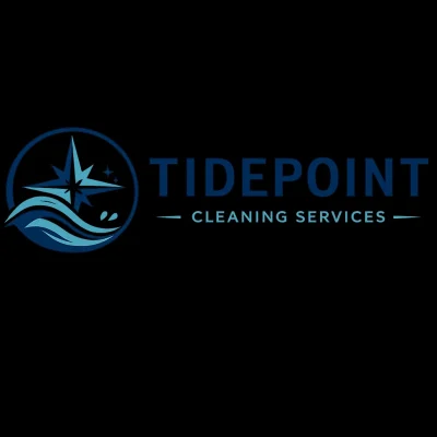 Tidepoint Cleaning Services
