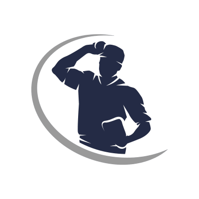 JWL Baseball
