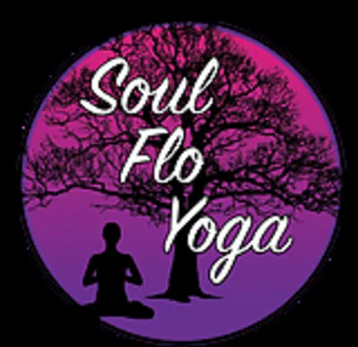 Soul Flo Yoga