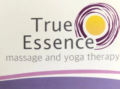 Prana Massage