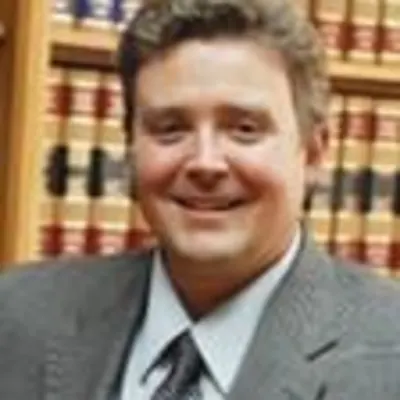 Wesley C Jackson
