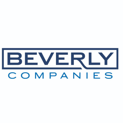 Beverly Companies