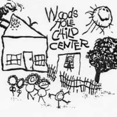Woods Hole Child Center