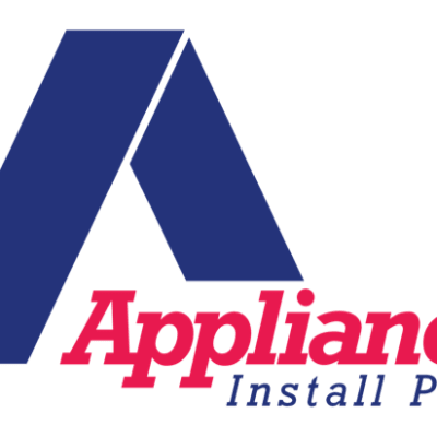Appliance Install Pros, Inc.