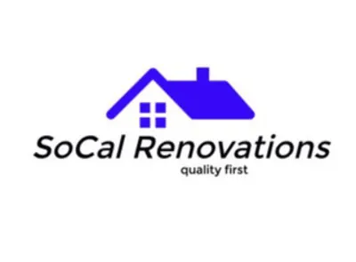 SoCal Renovations