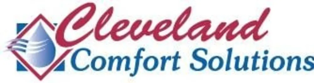CLEVELAND COMFORT SOLUTIONS