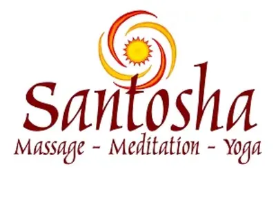 Santosha