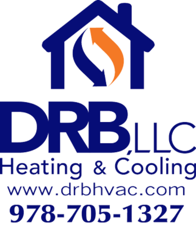 DRB Heating And Cooling