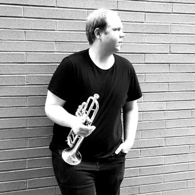 Andrew Owens Trumpet Lessons