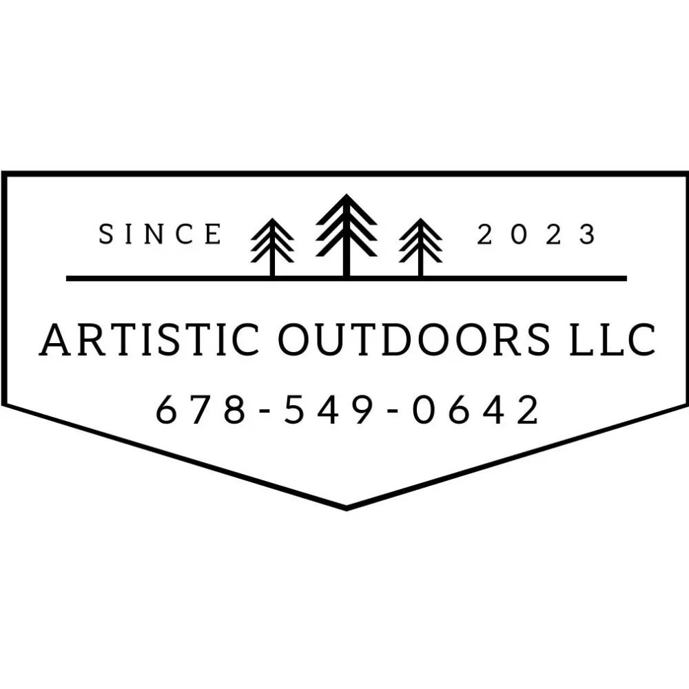 Artistic Outdoors Llc