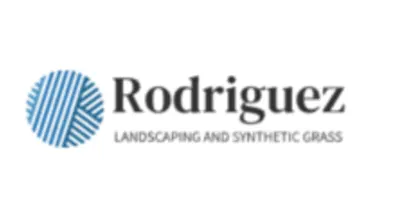 Rodriguez Landscaping And Synthetic Grass