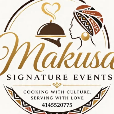 Makusa Signature Event
