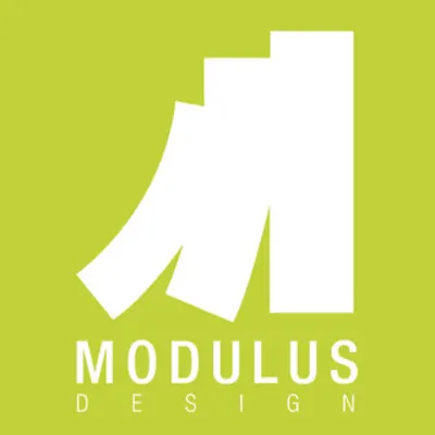 MODULUS DESIGN