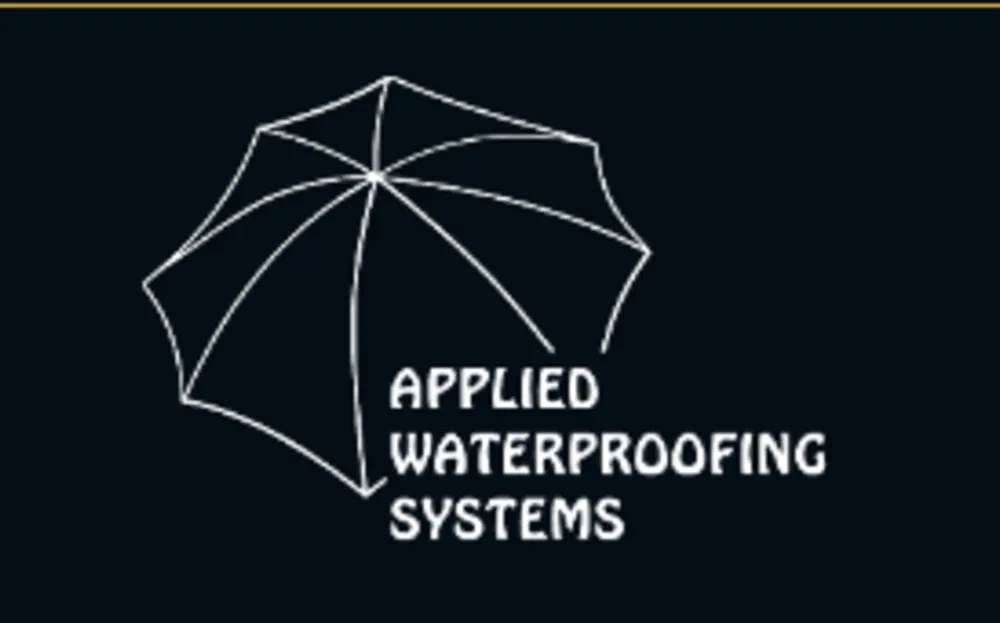 APPLIED WATERPROOFING SYSTEMS