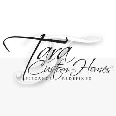 Tara Custom Homes