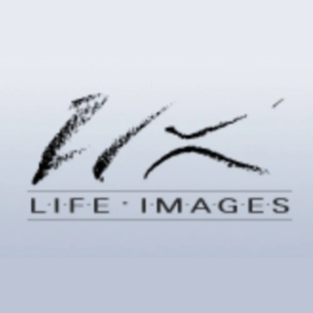 Life Images Productions