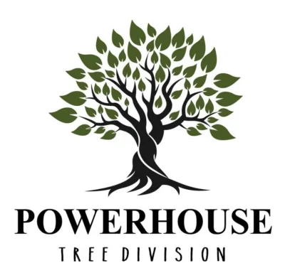 Powerhouse Home Improvements L.L.C
