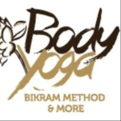 Body Yoga - Roseville