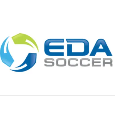 EDA Soccer