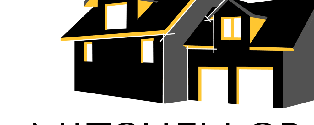 Mitchellgroup, LLC