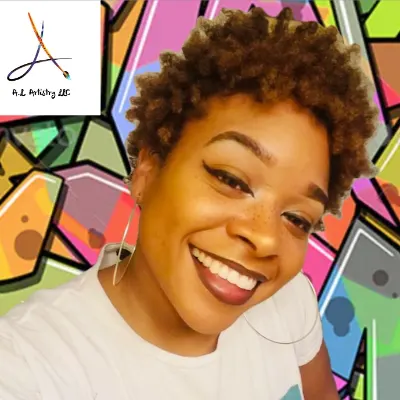 A.L. Artistry LLC