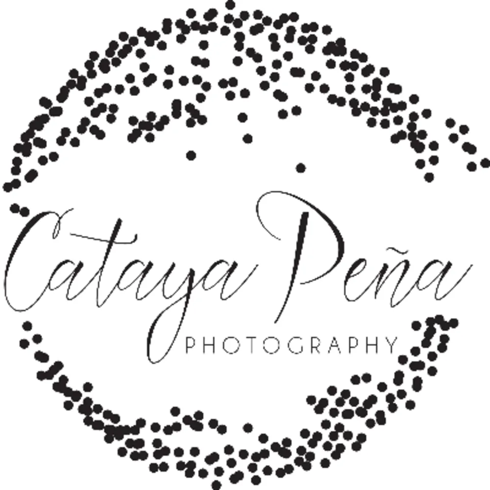 Cataya Peña Photography