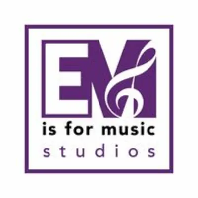 Em Is For Music Studios, LLC
