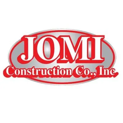 JOMI Corp.