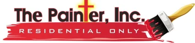 The Painter, Inc. - Hampton