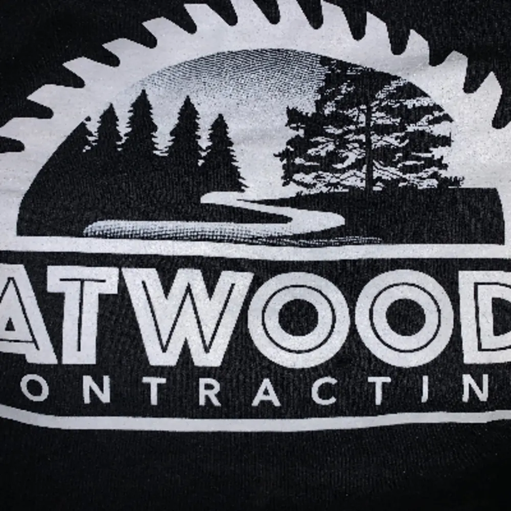 Atwood Contracting, LLC