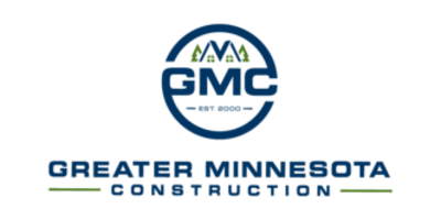 Greater Minnesota Construction, Inc.