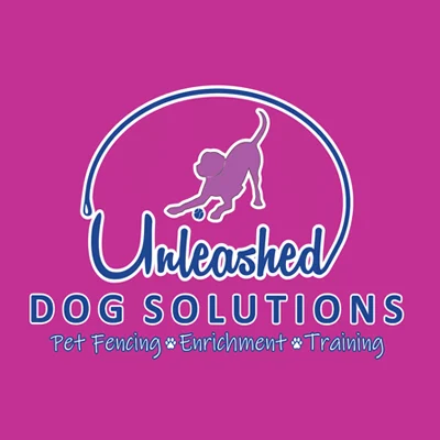 Unleashed Dog Solutions