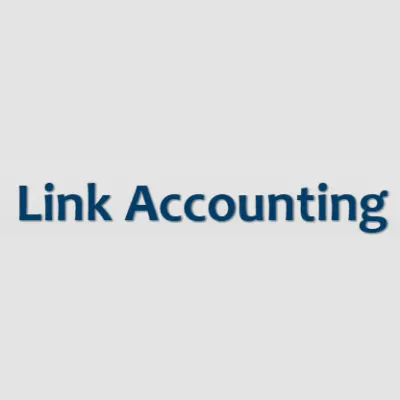 Link Accounting Group