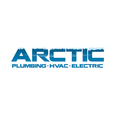 Arctic Plumbing And Air, Inc.