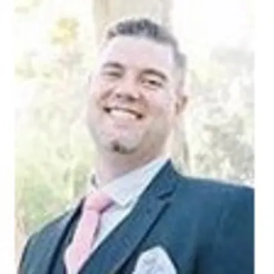Johnson Livingston PLLC