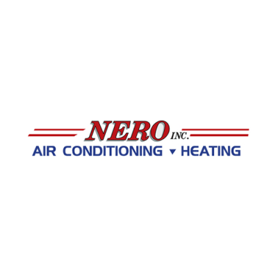 Nero Air Conditioning And Heating