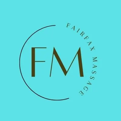 Fairfax Massage™️