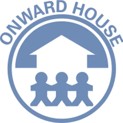 Onward Neighborhood House (Belmont Cragin)