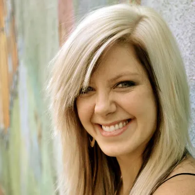 Melanie A. Vocal Coach