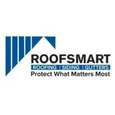 RoofSmart