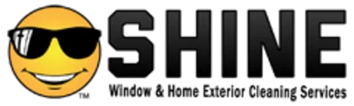 SHINE Window & Home Exterior Cleaning Services