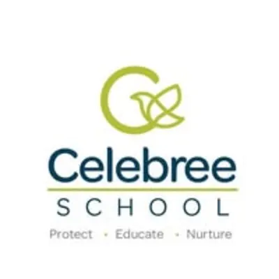 Celebree School Of Perry Hall