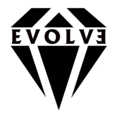 EVOLVE