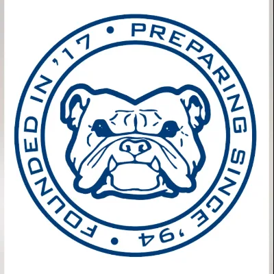 Bulldog Air Conditioning & Heating