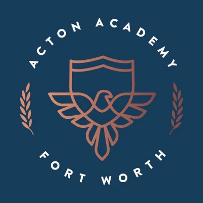 Ariadne Academy