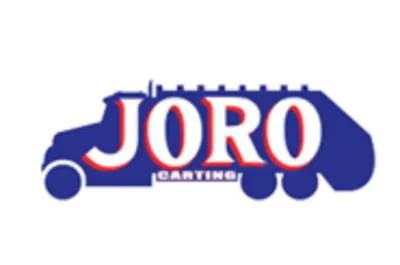 Joro Carting
