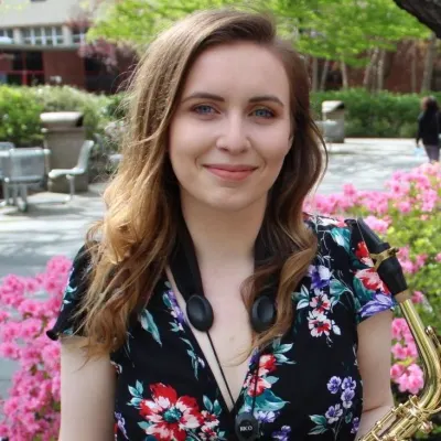 Brittney Crawford (Neighborhood Music School Of Springfield)