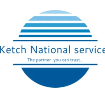 Ketch National Services