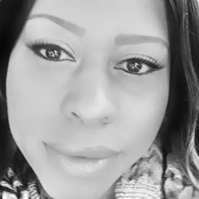 The Clinical Therapy Office Of Alicia McClinton, LCSW